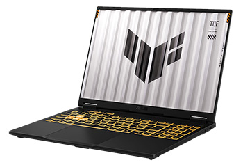 ASUS TUF Gaming F16 Laptop